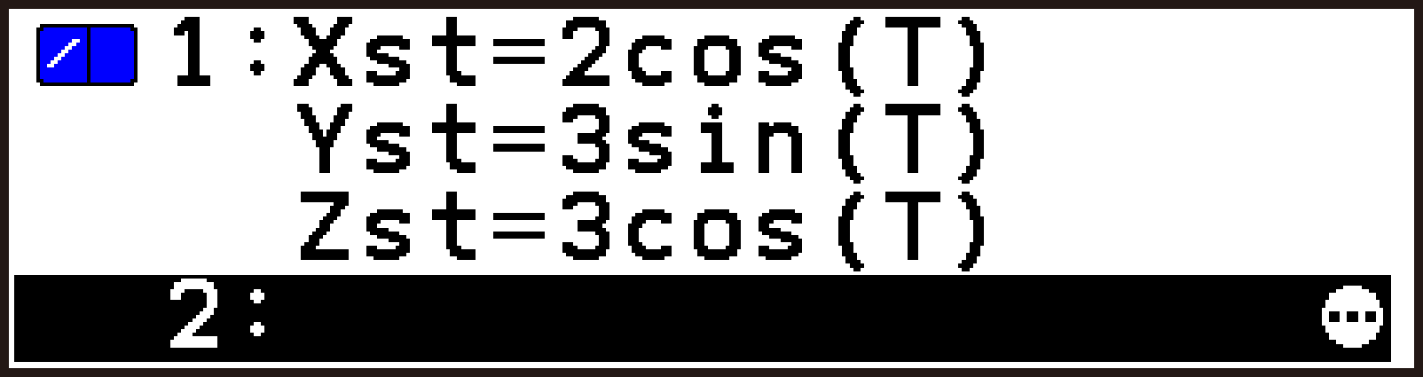 CY875_V2_3D Graph_Storing and Editing 3D Grap_3
